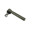 Przegub kierowniczy 240mm - M24x1,5 3764286M1 Massey Ferguson TAQ