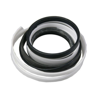Komplet uszczelniaczy cylindra D-50 Sanok CT-S158-75/1320 nowy typ F-355