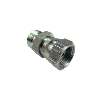 Złącze redukcyjne AMBM M18x1,5/M20x1,5-80781