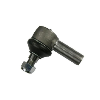 Przegub kierowniczy 105mm - M28x1,5 3595527M91 Massey Ferguson TAQ