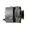 Alternator bez sprężarki 7003559M1, 7017732M1  MF3/2812/3512/385-80918