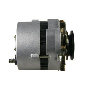 Alternator bez sprężarki 7003559M1, 7017732M1  MF3/2812/3512/385-80918