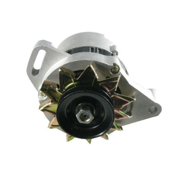 Alternator bez sprężarki 7003559M1, 7017732M1  MF3/2812/3512/385-80919