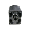 Pompa hydrauliczna Case/IHC Fiat Caproni 5179722, 5129481, A 25 X, C25XS