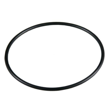 ORING 116X4   80002003