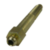 Odpowietrznik cylinderka hamulcowego  C-360