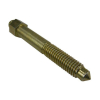Odpowietrznik cylinderka hamulcowego  C-360-8126