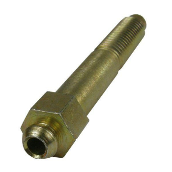 Odpowietrznik cylinderka hamulcowego  C-360
