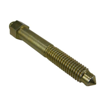 Odpowietrznik cylinderka hamulcowego  C-360-8126