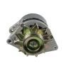 Alternator 70Ah C-385/Zetor-81432