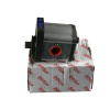 Pompa hydrauliczna UD 25.02V oryginał Zetor-81474