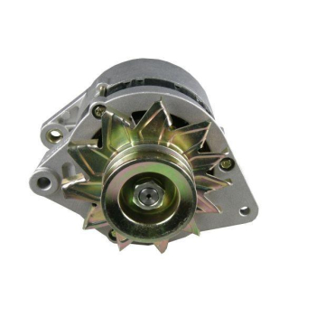Alternator 70Ah C-385/Zetor-81432
