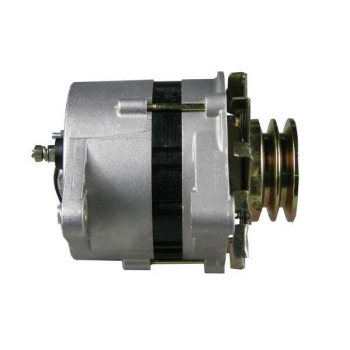 Alternator 70Ah C-385/Zetor-81433