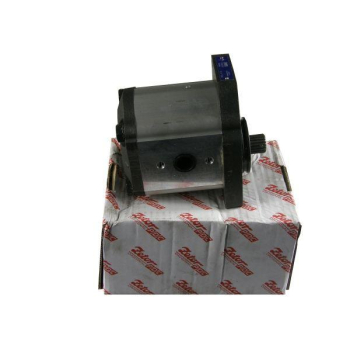Pompa hydrauliczna UD 25.02V oryginał Zetor-81475