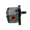 Pompa hydrauliczna UNHZ ładowacz PZS-U-32P Hylmet-81523