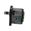 Pompa hydrauliczna UNHZ ładowacz PZS-U-32P Hylmet-81525