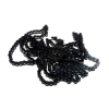 Łańcuch rolkowy wzmocniony 10A-1 5/8" 5m