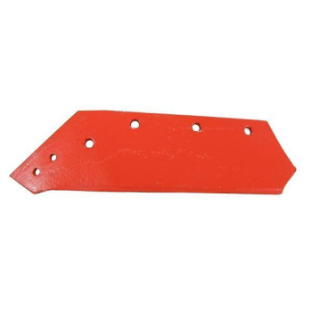 Eurolemiesz lewy 16" Kverneland Vulcan pasuje śruba M14X34OV1 - 4 szt.