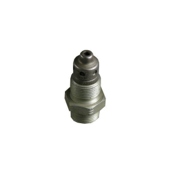 Zawór zwrotny zbiornika powietrza MF3 53100100/R