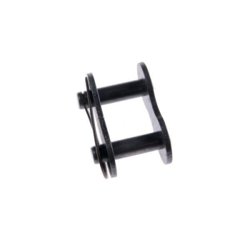 Zamek łańcucha przemysłowy Z12AH-1 3/4"