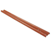 Listwa przykręcana 78cm Rozrzutnik Rosyjski 2208s50089