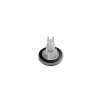 Zaworek pompy stary typ wysoki 4002040560 Opryskiwacz