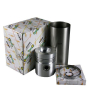 Zestaw naprawczy silnika A4.248 (839079) 742466M1, 747050M91, 747428M91 Massey Ferguson/Perkins