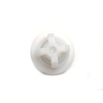 Zaworek pompy 52x40 mm Opryskiwacz-81644