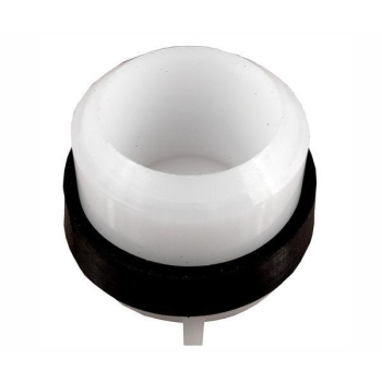 Zaworek do pompy Rau 38/41x47 mm Opryskiwacz-81658