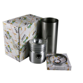 Zestaw naprawczy silnika A4.248 (839079) 742466M1, 747050M91, 747428M91 Massey Ferguson/Perkins