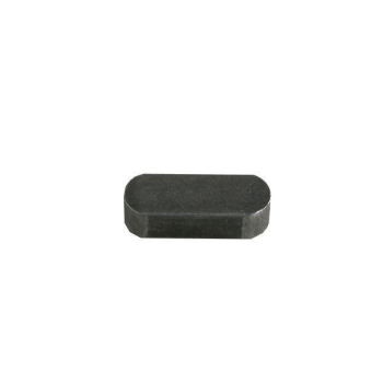 Wpust 18x11x45