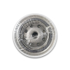 Filtr paliwa z separatorem wody NEW HOLLAND 1930581 Wix (zam FS19504)-81772