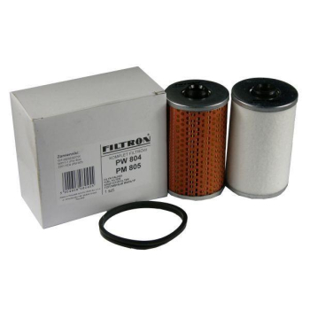 Wkład filtra paliwa filcowy C-330/360/385 50106230  804 Filtron-81813