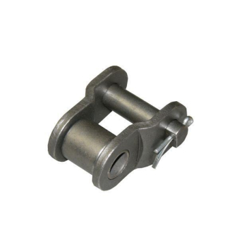 Półogniwo łańcucha P24B1 1.1/2"