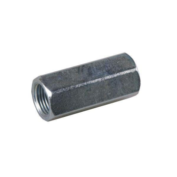 Zawór zabezpieczający 1/2" (gwint wew.) 80L