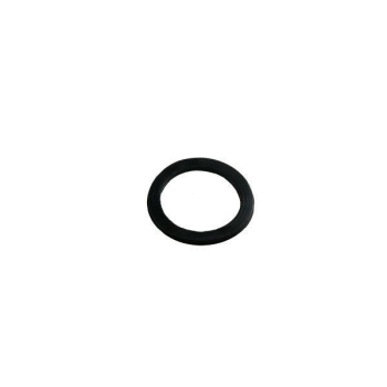 Uszczelka do sekcji zaworu sterującego 3,4,5,6- sekcyjnego fi 33mm/25mm Opryskiwacz