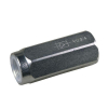 Zawór zwrotny VU 3/4" przepustowość 110L