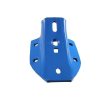 Uchwyt lemieszy 8mm Lemken Smaragd Vulcan