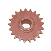 Koło łańcuchowe Z-21 5057020110 Bizon