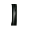 Uszczelka drzwi kabinowych TD-82370