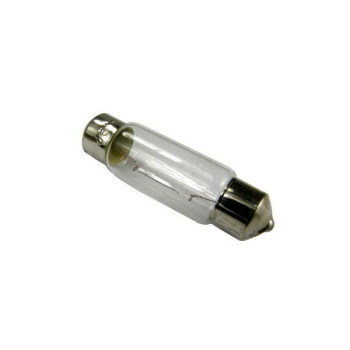 Żarówka rurka 24V C  5W