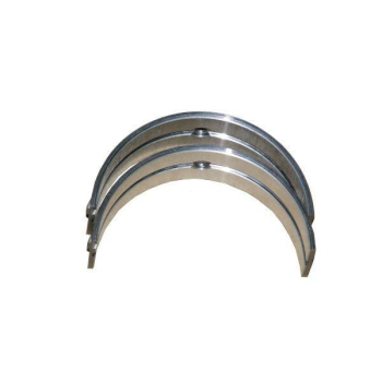 Komplet panewek korbowodowych fi70mm 04231467 DEUTZ-FAHR