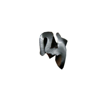 Uszczelka szyb kabinowych standard TN-82364