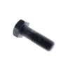 Śruba koła zamachowego C-330