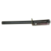 Palec ślimaka z uchwytem 16 x 265 mm AZ49886 John Deere
