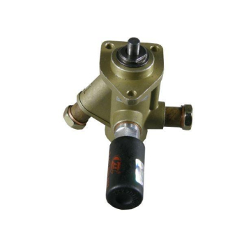 Pompa zasilająca st.typ C-385/Zetor 933383-82408