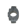 Panewka kompletna 610428.0 808521 Claas