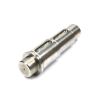 Wałek III RCW3-82617