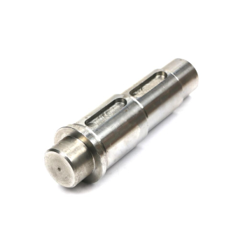 Wałek III RCW3-82617
