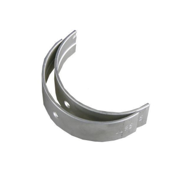 Panewka korbowodowa I szlif 0,25mm 04232680 (komplet zawiera 2-półpanewki) Deutz typ silnika FL913